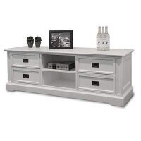 Sideboard "Elegance"