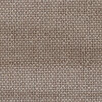 Armsessel "Classique"